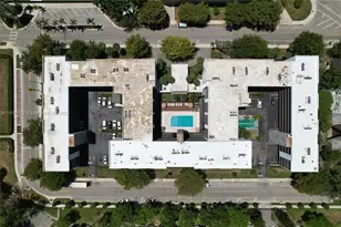 201 178th Dr, Sunny Isles Beach, FL 33160 - Photo 38