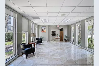 201 178th Dr #315, Sunny Isles Beach, FL 33160 - Photo 30