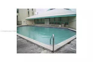 2017 NW 46th Ave, Lauderhill, FL 33313 - Photo 6