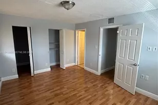 1741 SW 40th Terrace, Fort Lauderdale, FL 33317 - Photo 20