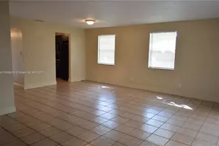 1741 SW 40th Terrace, Fort Lauderdale, FL 33317 - Photo 12