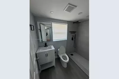 1741 SW 40th Ter, Fort Lauderdale, FL 33317 - Photo 22