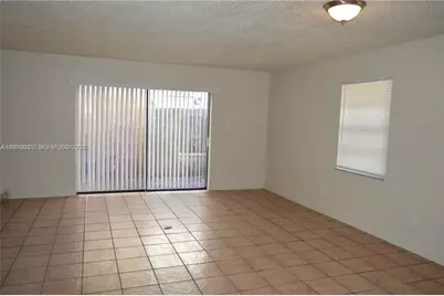 1741 SW 40th Ter, Fort Lauderdale, FL 33317 - Photo 10