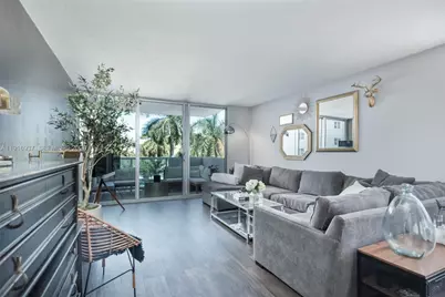 1200 West Ave #316, Miami Beach, FL 33139 - Photo 4