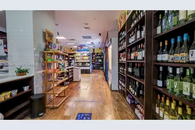 1200 West Ave #316, Miami Beach, FL 33139 - Photo 34