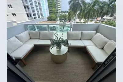 1200 West Ave #316, Miami Beach, FL 33139 - Photo 10