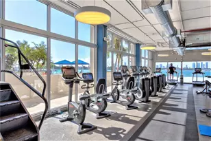 1200 West Ave, Miami Beach, FL 33139 - Photo 26