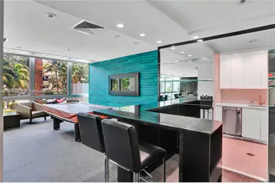 1200 West Ave #316, Miami Beach, FL 33139 - Photo 30