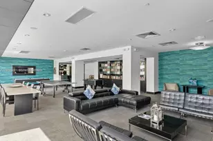 1200 West Ave, Miami Beach, FL 33139 - Photo 30