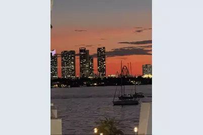 1200 West Ave #316, Miami Beach, FL 33139 - Photo 12