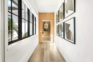 9500 SW 61st Ct, Pinecrest, FL 33156 - Photo 22