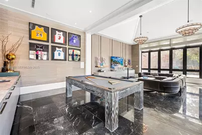 9500 SW 61st Ct, Pinecrest, FL 33156 - Photo 40