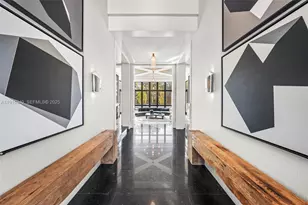 9500 SW 61st Ct, Pinecrest, FL 33156 - Photo 4