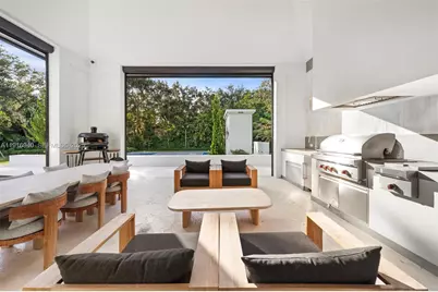 9500 SW 61st Ct, Pinecrest, FL 33156 - Photo 48