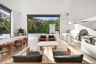 9500 SW 61st Ct, Pinecrest, FL 33156 - Photo 48