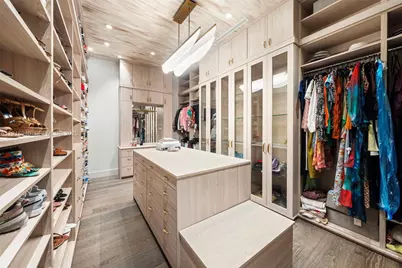 9500 SW 61st Ct, Pinecrest, FL 33156 - Photo 26