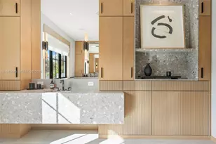 9500 SW 61st Ct, Pinecrest, FL 33156 - Photo 24