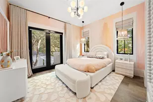 9500 SW 61st Ct, Pinecrest, FL 33156 - Photo 32