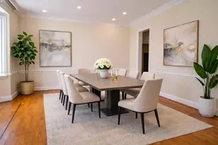 700 Coral Way, Fort Lauderdale, FL 33301 - Photo 18