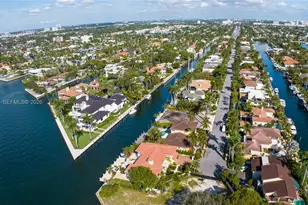 700 Coral Way, Fort Lauderdale, FL 33301 - Photo 4