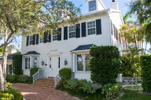 700 Coral Way, Fort Lauderdale, FL 33301 - Photo 22