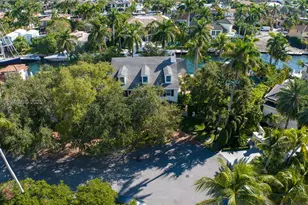 700 Coral Way, Fort Lauderdale, FL 33301 - Photo 14