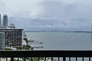 2333 Brickell Ave, Miami, FL 33129 - Photo 6