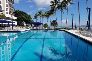 2333 Brickell Ave, Miami, FL 33129 - Photo 20