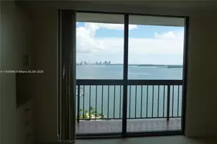 2333 Brickell Ave, Miami, FL 33129 - Photo 14