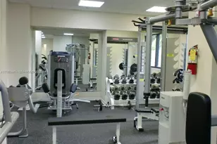 2333 Brickell Ave, Miami, FL 33129 - Photo 18