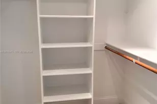 2333 Brickell Ave, Miami, FL 33129 - Photo 12