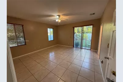 16605 SW 103rd Ct, Miami, FL 33157 - Photo 8