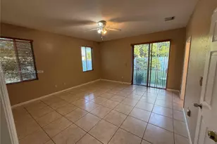 16605 SW 103rd Ct, Miami, FL 33157 - Photo 8