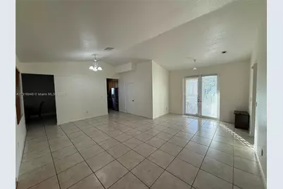 16605 SW 103rd Ct, Miami, FL 33157 - Photo 4