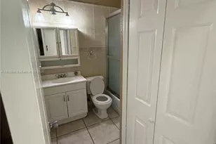 16605 SW 103rd Ct, Miami, FL 33157 - Photo 6