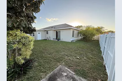 16605 SW 103rd Ct, Miami, FL 33157 - Photo 26