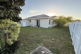 16605 SW 103rd Ct, Miami, FL 33157 - Photo 26