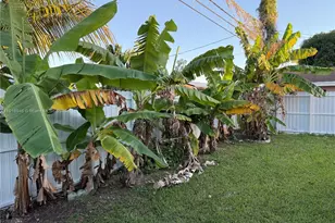 16605 SW 103rd Ct, Miami, FL 33157 - Photo 22