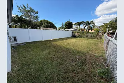 2784 SW 31st Pl #2784, Miami, FL 33133 - Photo 14