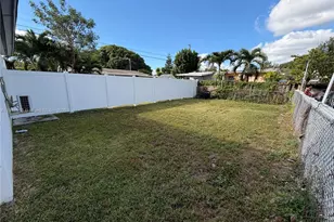 2784 SW 31st Pl, Miami, FL 33133 - Photo 14