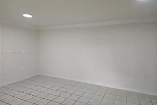 311 W Park Dr, Miami, FL 33172 - Photo 10