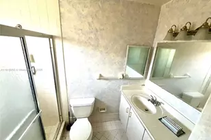 15831 SW 100th Ct, Miami, FL 33157 - Photo 6