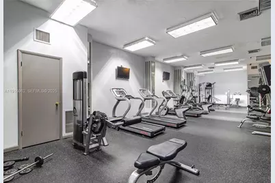 250 174th St #1212, Sunny Isles Beach, FL 33160 - Photo 24