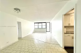 250 174th St, Sunny Isles Beach, FL 33160 - Photo 4