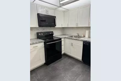 250 174th St #1212, Sunny Isles Beach, FL 33160 - Photo 8