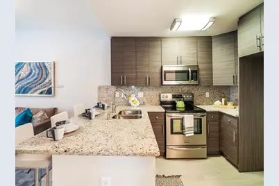 833 SW 13th Ct #104, Miami, FL 33135 - Photo 2