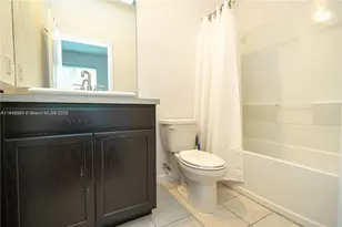 2820 NW 180th St, Miami Gardens, FL 33056 - Photo 18