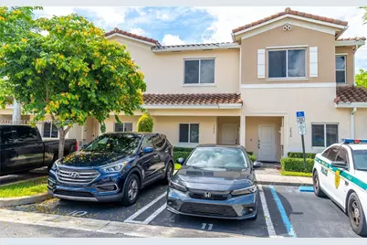 2820 NW 180th St, Miami Gardens, FL 33056 - Photo 22