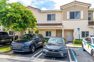 2820 NW 180th St, Miami Gardens, FL 33056 - Photo 22