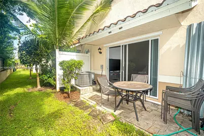 2820 NW 180th St, Miami Gardens, FL 33056 - Photo 20